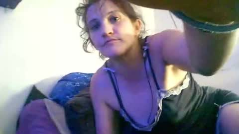 abonghitt420 online show from 11/08/25, 01:44