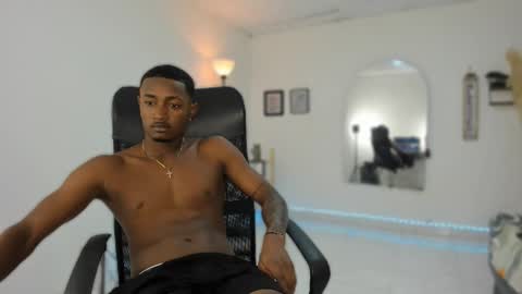 abony_sex69 online show from 11/18/25, 07:18