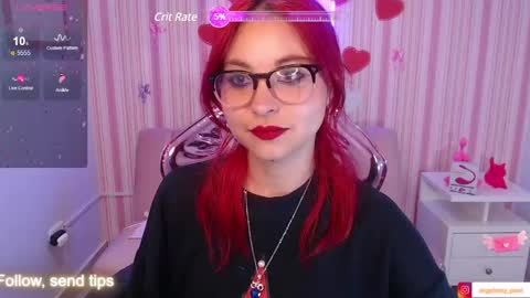Snapshot of abril_ch_ chatting on 01/04/25, 10:49 abril_ch_ online show from 01/04/25, 10:49