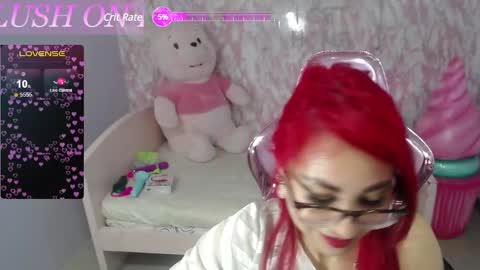 Snapshot of abril_ch_ chatting on 03/02/25, 11:29 abril_ch_ online show from 03/02/25, 11:29