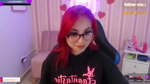 Snapshot of abril_ch_ chatting on 03/07/25, 10:56 abril_ch_ online show from 03/07/25, 10:56