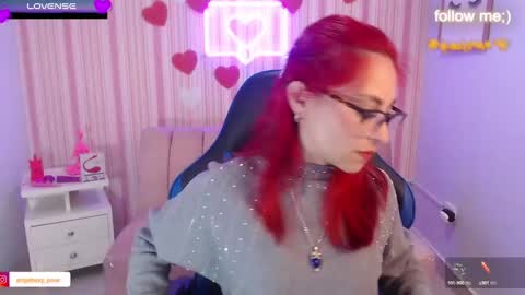 Snapshot of abril_ch_ chatting on 03/11/25, 10:40 abril_ch_ online show from 03/11/25, 10:40