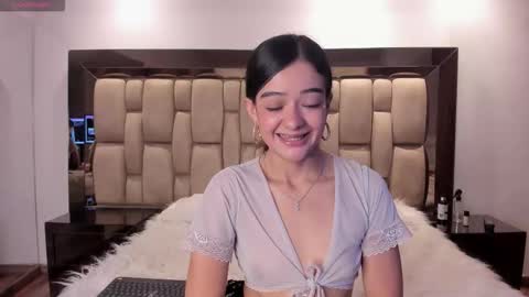 abril_cooper11 online show from 10/05/25, 10:40