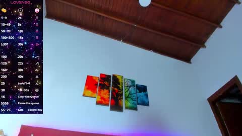 abril_gomez_11 online show from 09/09/25, 04:56