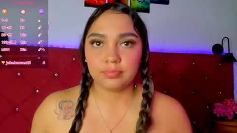 abril_gomez_11 online show from 11/12/25, 11:25