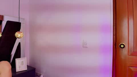  Abril  online show from 03/06/25, 08:59