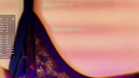  Abril  online show from 03/08/25, 10:24