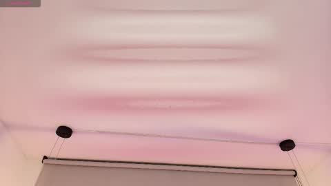  Abril  online show from 10/29/25, 04:09