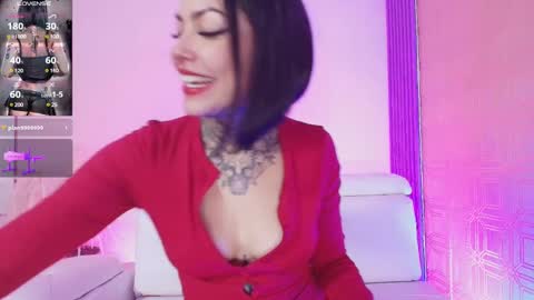 Snapshot of abrilfaccini chatting on 01/04/25, 01:10 ABRILFACCINI online show from 01/04/25, 01:10