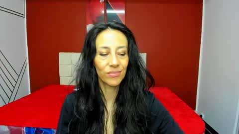 ABRIL online show from 12/06/24, 10:52