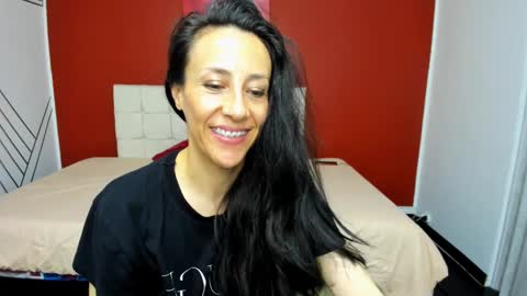 ABRIL online show from 12/29/24, 08:00