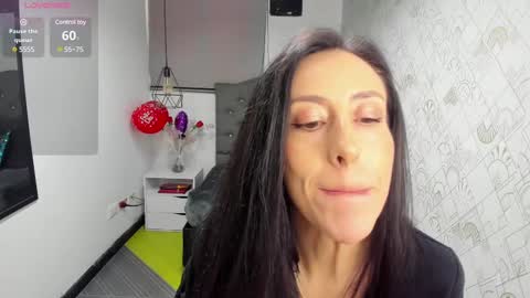 ABRIL online show from 03/07/25, 08:33