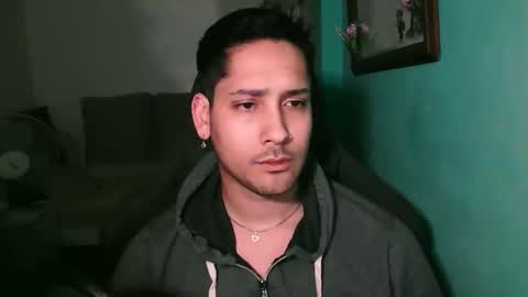 abruptoinusual online show from 10/30/25, 12:56