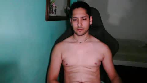 abruptoinusual online show from 11/05/25, 05:51