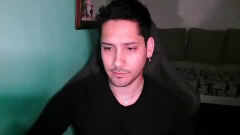 abruptoinusual online show from 11/06/25, 08:21