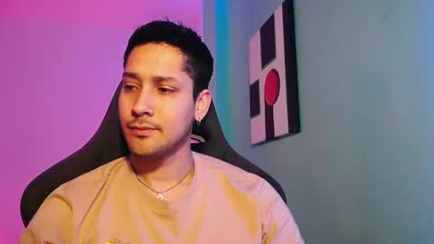 abruptoinusual online show from 11/12/25, 11:32