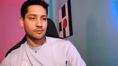 abruptoinusual online show from 11/13/25, 02:38