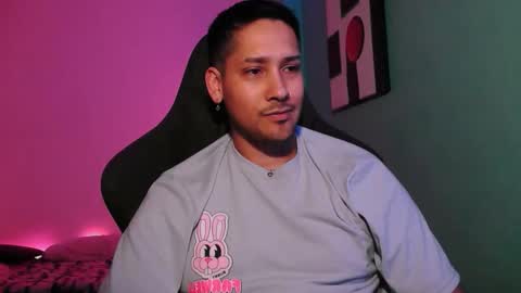 abruptoinusual online show from 11/17/25, 10:26