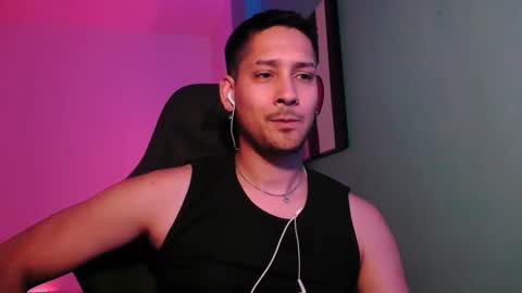 abruptoinusual online show from 11/19/25, 12:43