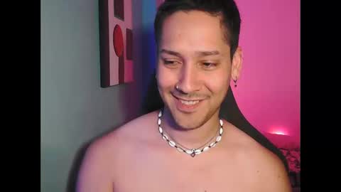 abruptoinusual online show from 11/28/25, 11:51