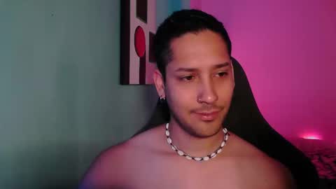 abruptoinusual online show from 12/03/25, 12:14