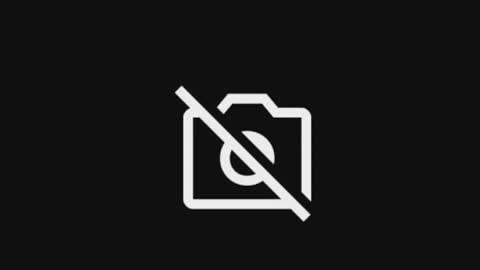 absbuddy18 online show from 11/18/25, 11:15