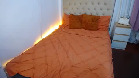 Hope online show from 12/20/24, 11:37