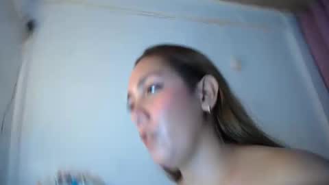 Hope online show from 12/22/24, 08:14