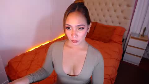 Hope online show from 01/23/25, 05:52