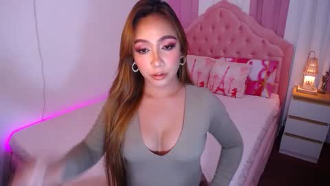 Hope online show from 02/09/25, 05:54