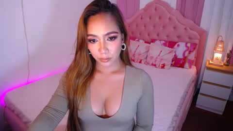 Hope online show from 02/09/25, 09:28