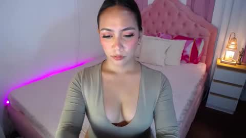 Hope online show from 02/25/25, 08:41