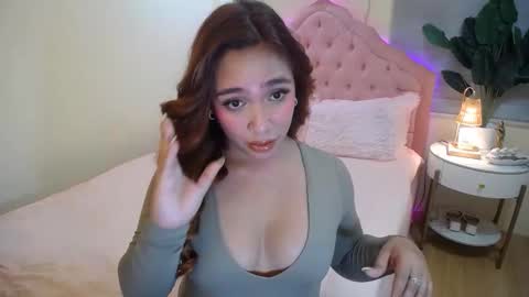 Hope online show from 09/24/25, 10:02