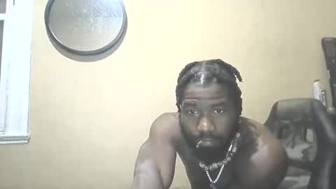 abttractive online show from 11/24/25, 02:00