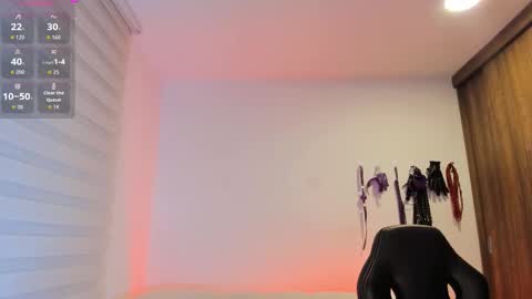 Will online show from 11/17/25, 09:37