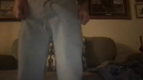 abwc23 online show from 10/29/25, 02:58