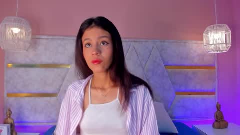 Aby    online show from 10/29/25, 11:34