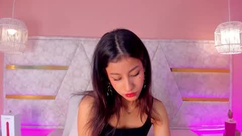 Aby    online show from 11/01/25, 11:45