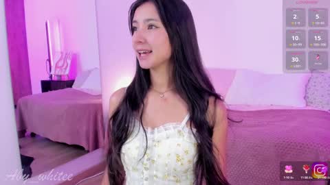   Aby   online show from 02/10/25, 03:24