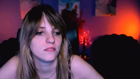 Snapshot of abyss_babe chatting on 11/19/25, 10:15 abyss_babe online show from 11/19/25, 10:15