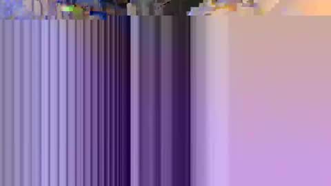 aCACiAs2022 online show from 09/09/25, 07:52