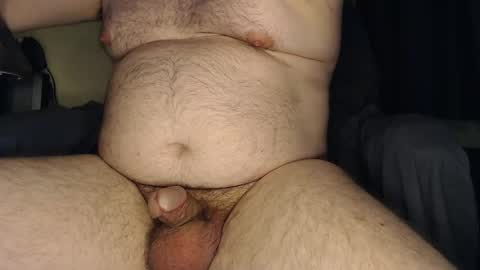 Kappa online show from 10/11/25, 02:26