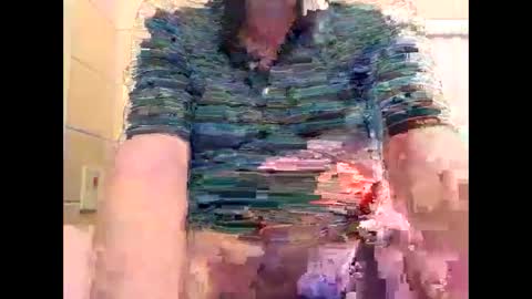 Snapshot of accel4 chatting on 12/16/24, 11:22 accel4 online show from 12/16/24, 11:22