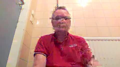 Snapshot of accel4 chatting on 02/26/25, 12:58 accel4 online show from 02/26/25, 12:58
