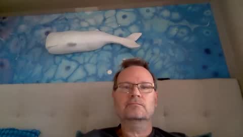 Snapshot of accel4 chatting on 10/13/25, 06:24 accel4 online show from 10/13/25, 06:24