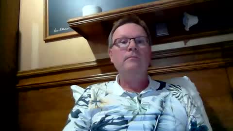 Snapshot of accel4 chatting on 10/21/25, 03:35 accel4 online show from 10/21/25, 03:35
