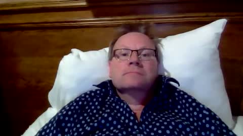 Snapshot of accel4 chatting on 10/22/25, 05:56 accel4 online show from 10/22/25, 05:56
