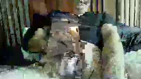 ace1man online show from 10/11/25, 01:53