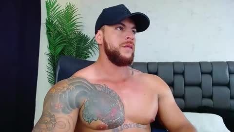 Snapshot of ace_owens chatting on 01/09/25, 07:18 ace_owens online show from 01/09/25, 07:18