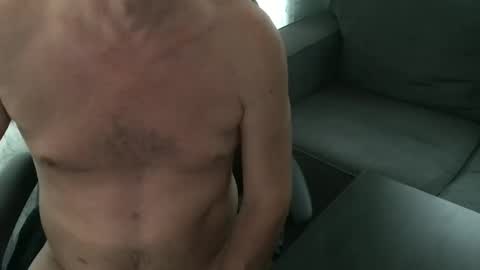Snapshot of acebuster45 chatting on 01/01/25, 07:53 ace online show from 01/01/25, 07:53